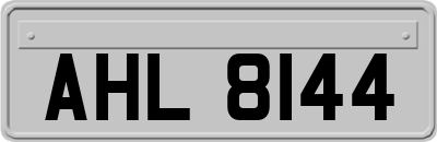 AHL8144
