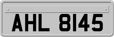 AHL8145