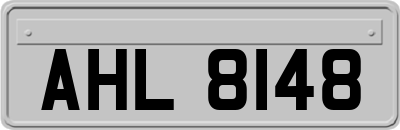 AHL8148