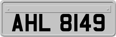 AHL8149