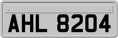 AHL8204