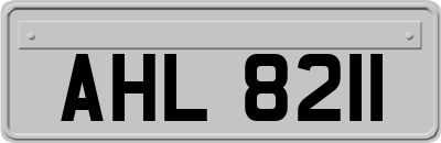 AHL8211