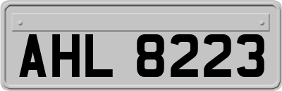 AHL8223