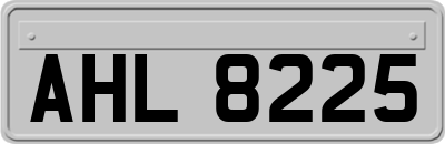 AHL8225