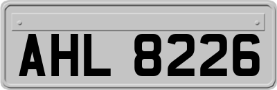 AHL8226