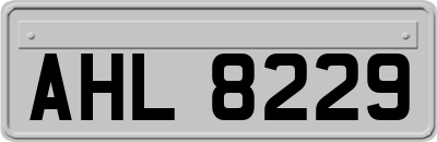 AHL8229