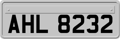 AHL8232
