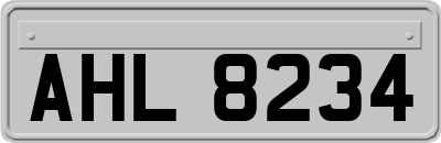 AHL8234