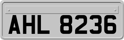 AHL8236
