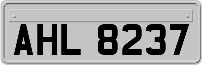 AHL8237