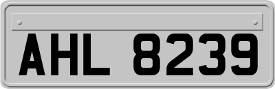 AHL8239