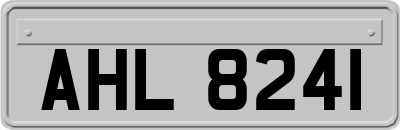 AHL8241
