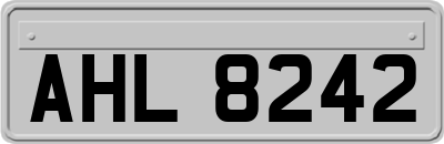 AHL8242