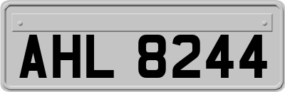 AHL8244