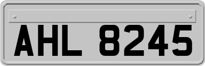 AHL8245