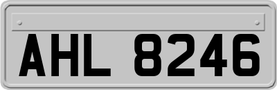 AHL8246