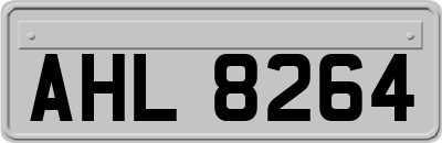 AHL8264