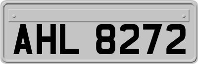 AHL8272