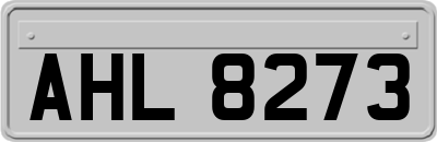 AHL8273