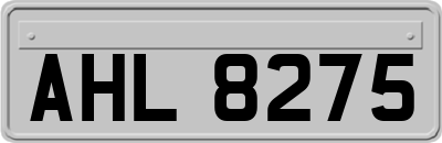 AHL8275