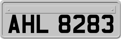 AHL8283