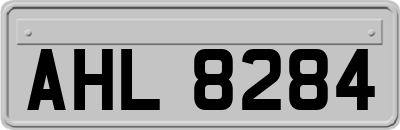 AHL8284