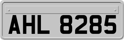 AHL8285