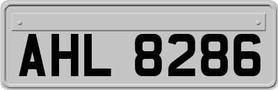 AHL8286