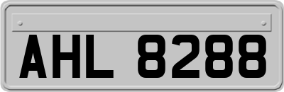 AHL8288