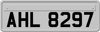 AHL8297