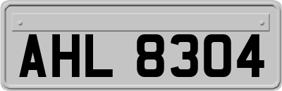 AHL8304