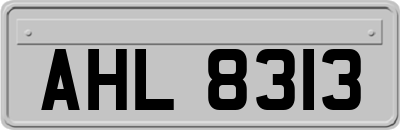 AHL8313