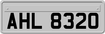 AHL8320