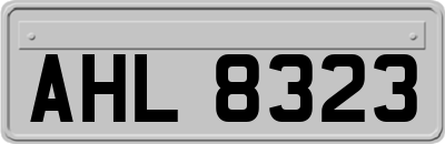 AHL8323