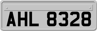 AHL8328