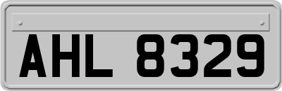 AHL8329