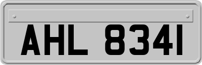 AHL8341