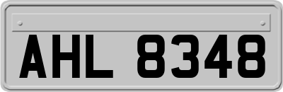 AHL8348