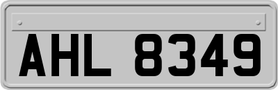 AHL8349