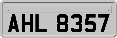 AHL8357