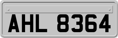 AHL8364