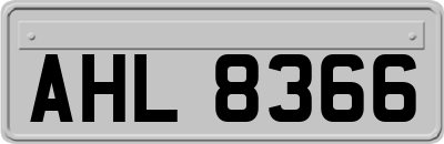AHL8366