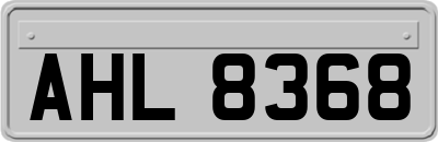 AHL8368