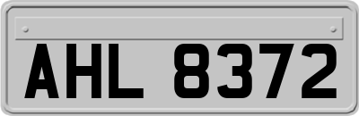 AHL8372
