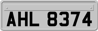 AHL8374