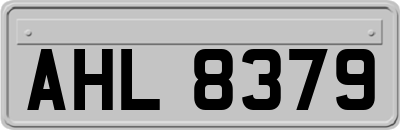 AHL8379
