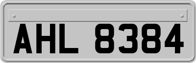 AHL8384