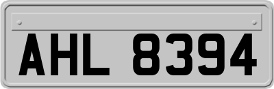 AHL8394