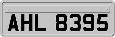 AHL8395