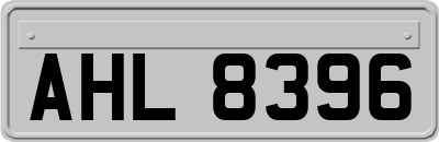 AHL8396